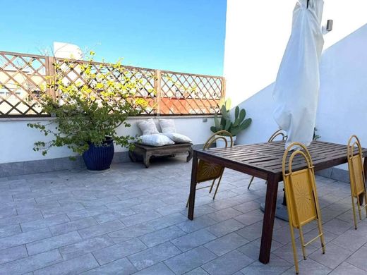 Пентхаус, Рим, Lazio