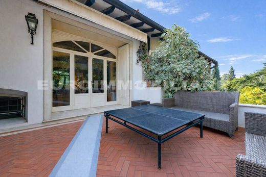 Apartment in Brescia, Provincia di Brescia