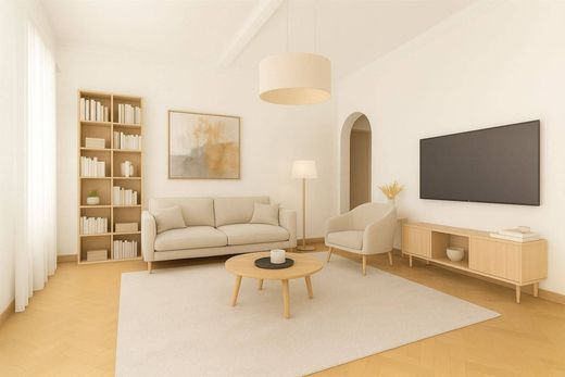 Apartment in Rome, Latium