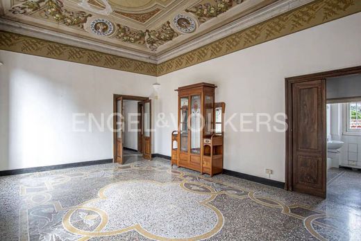 Apartament w Sestri Levante, Provincia di Genova