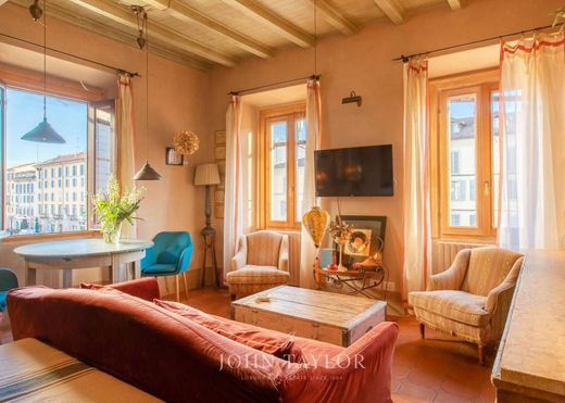 Apartment in Milan, Lombardy