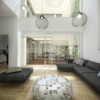 아파트 / Savona, Provincia di Savona