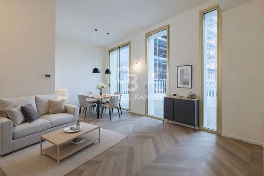 Apartment in Riccione, Provincia di Rimini