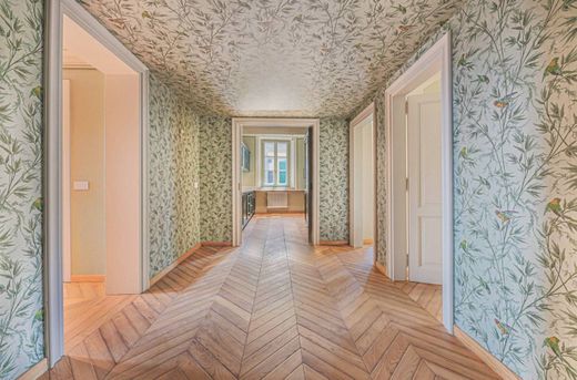 Appartement à Florence, Toscane