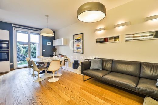 Apartment in Bologna, Emilia-Romagna