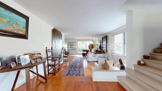 Villa in Pesaro, Pesaro and Urbino