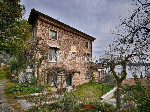 Country House in Salò, Provincia di Brescia