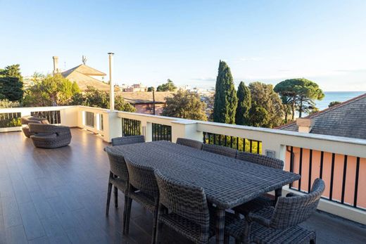 Apartament w Genua, Provincia di Genova