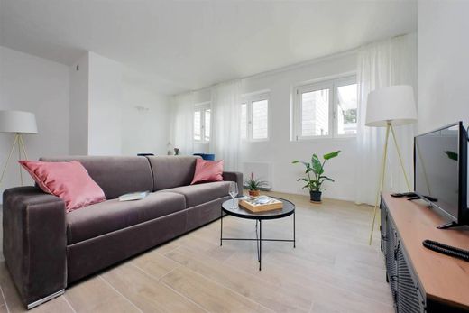 Apartamento - Siena, Provincia di Siena