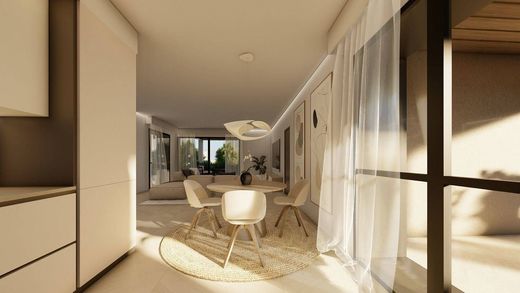 Apartment in Brescia, Provincia di Brescia