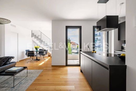 Appartamento a Verbania, Verbano-Cusio-Ossola