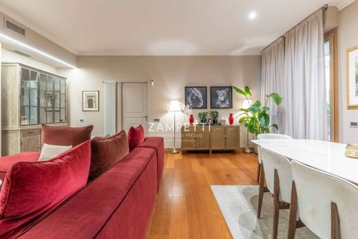 Apartment in Milan, Lombardy