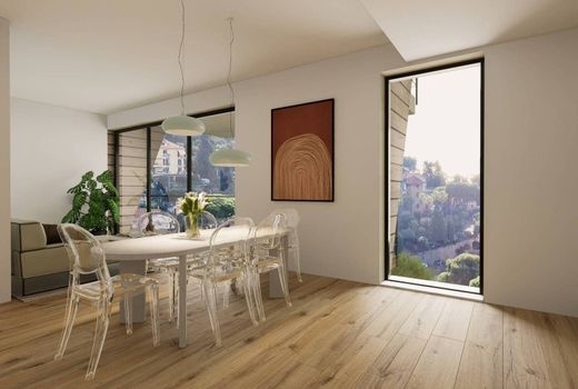 Квартира, Alassio, Provincia di Savona