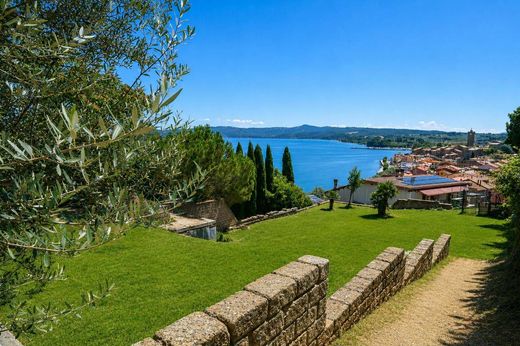 Villa in Marta, Provincia di Viterbo