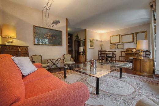 Appartement à Milan, Lombardie