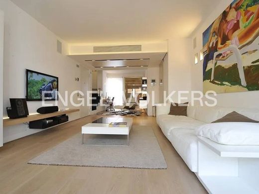 Penthouse w Trydent, Provincia autonoma di Trento