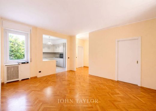 Apartment in Milan, Lombardy