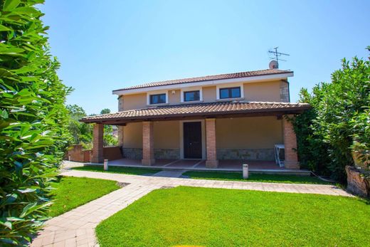 Villa in Ariano Irpino-Martiri, Provincia di Avellino