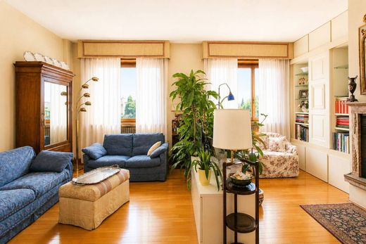 Apartment in Milan, Lombardy
