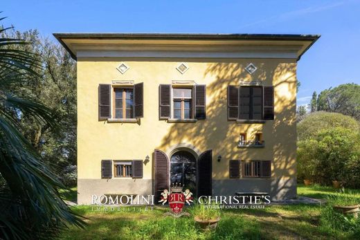 Willa w Foiano della Chiana, Province of Arezzo