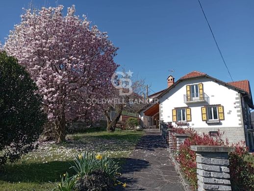 Villa in Avigliana, Turin