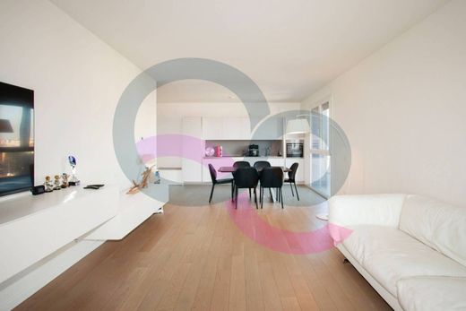 Apartment in Milan, Lombardy