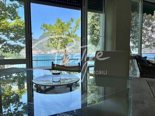 빌라 / Portovenere, Provincia di La Spezia