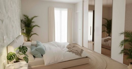 Terraced house in Brescia, Provincia di Brescia