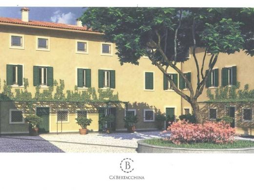 콘도미니엄 / 베로나, Provincia di Verona