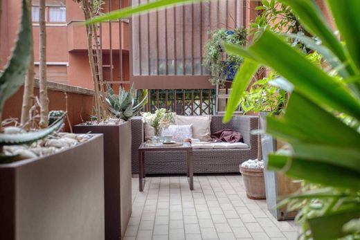 Apartment in Milan, Lombardy