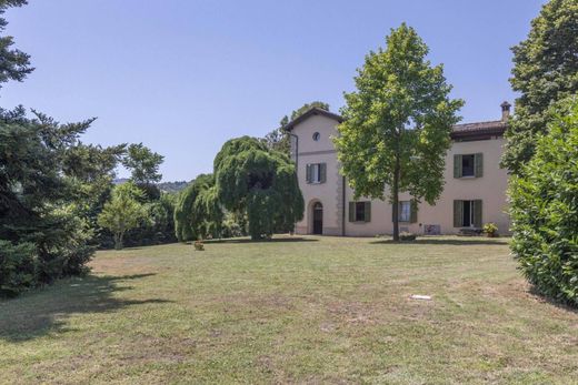 Villa in Ozzano dell'Emilia, Bologna