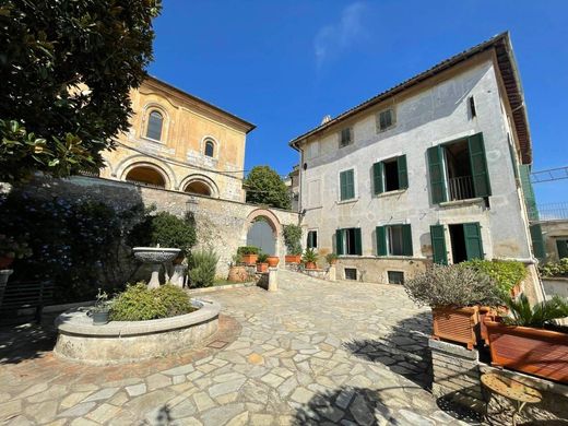 Appartement te koop Veroli
