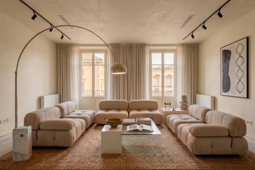 Appartement à Côme, Lombardie