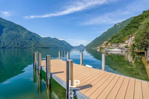 Appartement in Valsolda, Provincia di Como