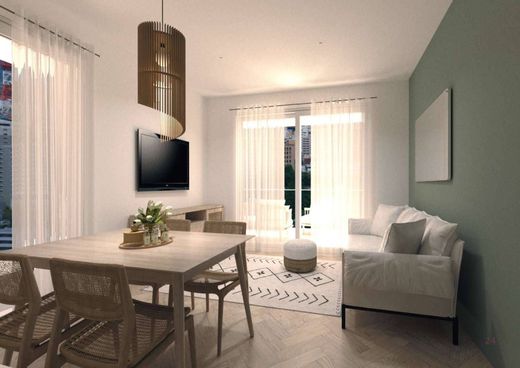 Piso / Apartamento en Caorle, Venecia