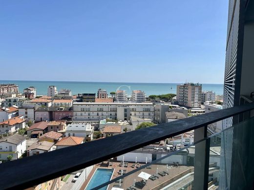 Apartment in Jesolo, Venice