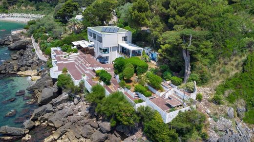 Villa en Minturno, Provincia di Latina