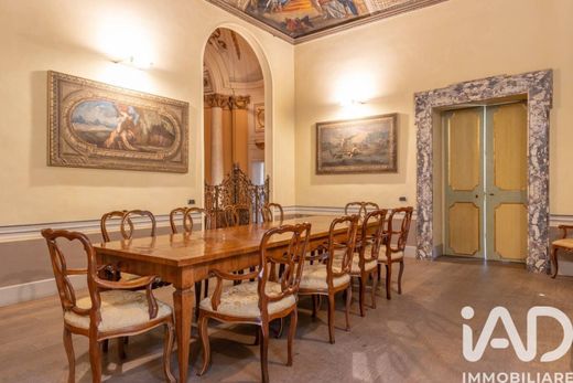 ‏דירה ב  Ancona, Provincia di Ancona