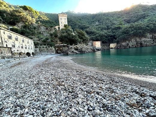 Appartement in Camogli, Provincia di Genova