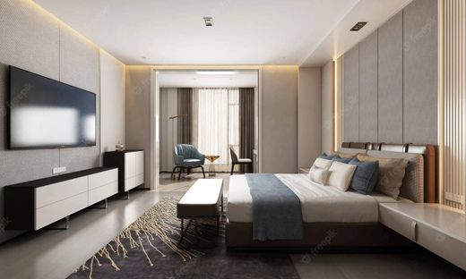 ‏דירה ב  מילאנו, Città metropolitana di Milano