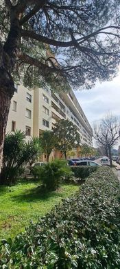 Daire Roma, Lazio bölgesinde