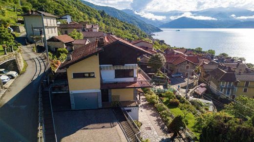 ‏וילה ב  Oggebbio, Provincia Verbano-Cusio-Ossola