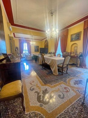 Appartement in Genua, Provincia di Genova