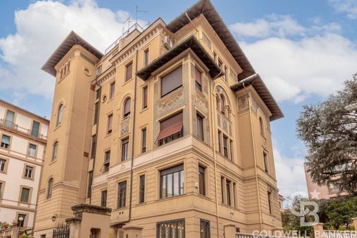 아파트 / 로마, Lazio