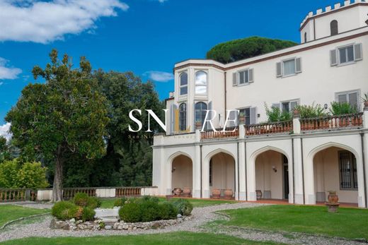 Διαμέρισμα σε Φλωρεντία, Province of Florence