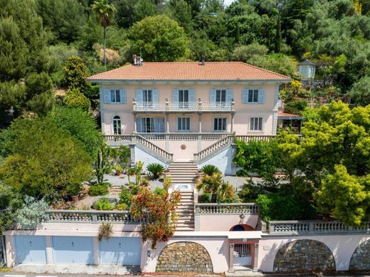 Villa in Sanremo, Provincia di Imperia