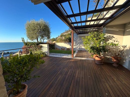 Apartment in Duino-Aurisina, Trieste