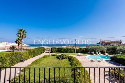 ﻓﻴﻼ ﻓﻲ Pachino, Provincia di Siracusa