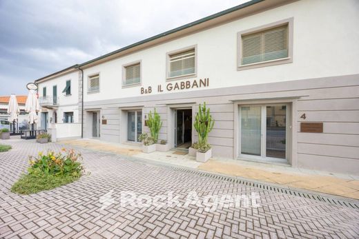 Hotel in Bibbona, Provincia di Livorno