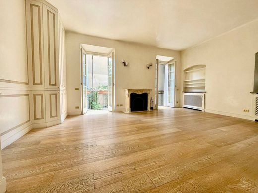 Appartement à Milan, Lombardie